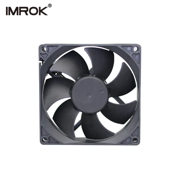 Controller, 9225, 115v, 120v, 220v - view 6