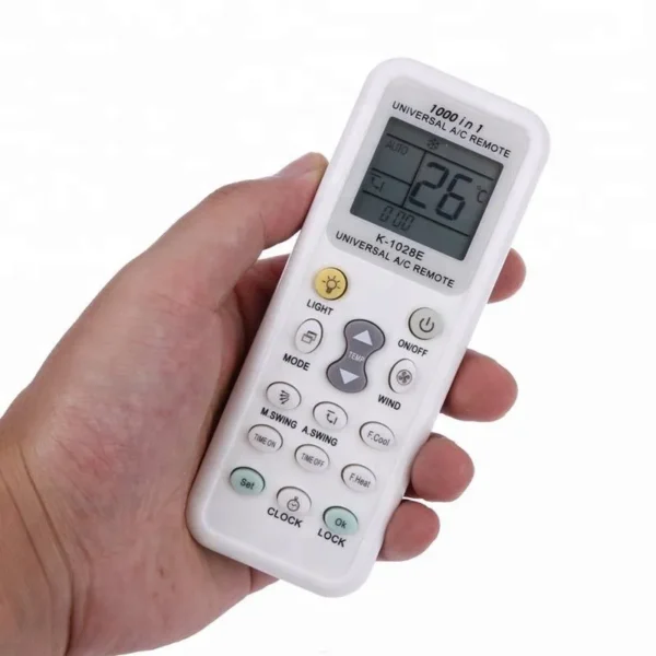 Controller, Battery, ABS - view 3