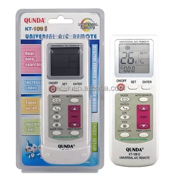 Controller, Battery, ABS - view 5