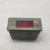 Controller, EVERY, CONTROL, 3-533, I012