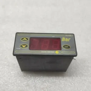 Controller, EVERY, CONTROL, 3-533, I012
