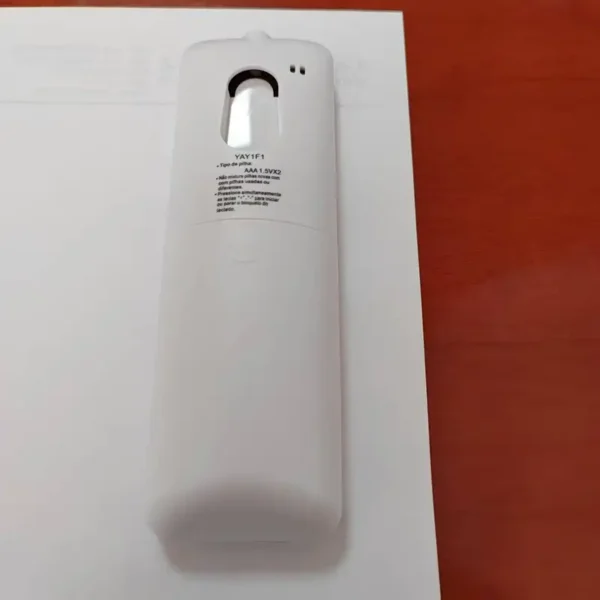 Controller, K-1038e, ABS - view 2