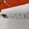 Controller, K-1038e, ABS - view 3