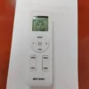 Controller, K-1038e, ABS - view 4