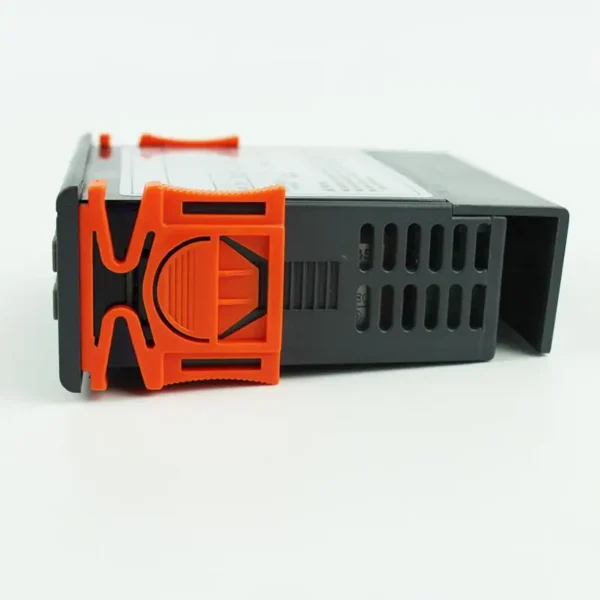 Controller, Plastic - view 6