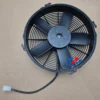 Controller, SPAL, VA34-BP51/C/B-36S, 24V - view 3