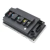 Controller, VOTOL, EM100SP, 72350, 120A - view 4