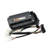 Controller, VOTOL, EM100SP, 72350, 120A - view 6