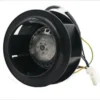 Controls Cross Flow Blower, 55410.81051plc