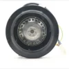 Controls Cross Flow Blower, 55410.81051plc - view 2
