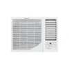 Controls Window Air Conditioner, 5000, 8000, 10000, 12000 - view 2