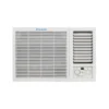 Controls Window Air Conditioner, 5000, 8000, 10000, 12000 - view 3