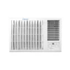 Controls Window Air Conditioner, 5000, 8000, 10000, 12000 - view 4