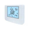 Cool Heat Pump, ABS Plastic, STN1320 - view 2
