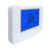 Cool Heat Pump, ABS Plastic, STN1320 - view 3