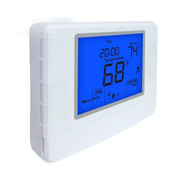 Cool Heat Pump, ABS Plastic, STN1320 - view 3