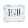 Cool Heat Pump, ABS Plastic, STN1320 - view 4