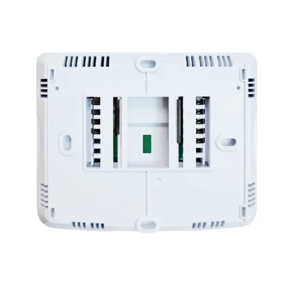 Cool Heat Pump, ABS Plastic, STN1320 - view 4