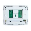 Cool Heat Pump, ABS Plastic, STN1320 - view 5