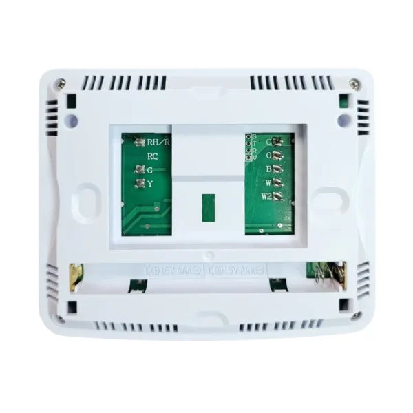 Cool Heat Pump, ABS Plastic, STN1320 - view 5
