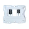 Cool Heat Pump, ABS Plastic, STN1320 - view 6