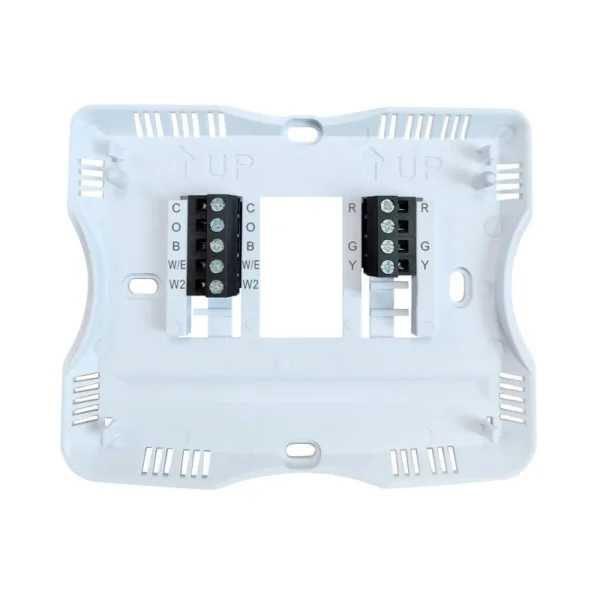 Cool Heat Pump, ABS Plastic, STN1320 - view 6