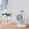 Cool Mini Air Conditioner, AV220-240V, Electric