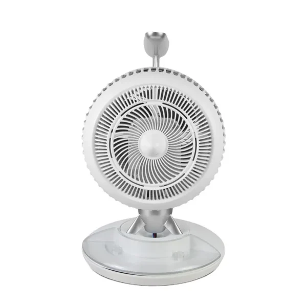 Cool Mini Air Conditioner, AV220-240V, Electric - view 2