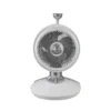 Cool Mini Air Conditioner, AV220-240V, Electric - view 3