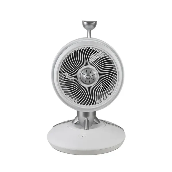 Cool Mini Air Conditioner, AV220-240V, Electric - view 3