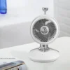 Cool Mini Air Conditioner, AV220-240V, Electric - view 4