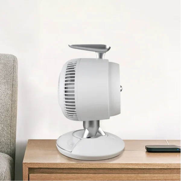 Cool Mini Air Conditioner, AV220-240V, Electric - view 5
