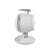 Cool Mini Air Conditioner, AV220-240V, Electric - view 6