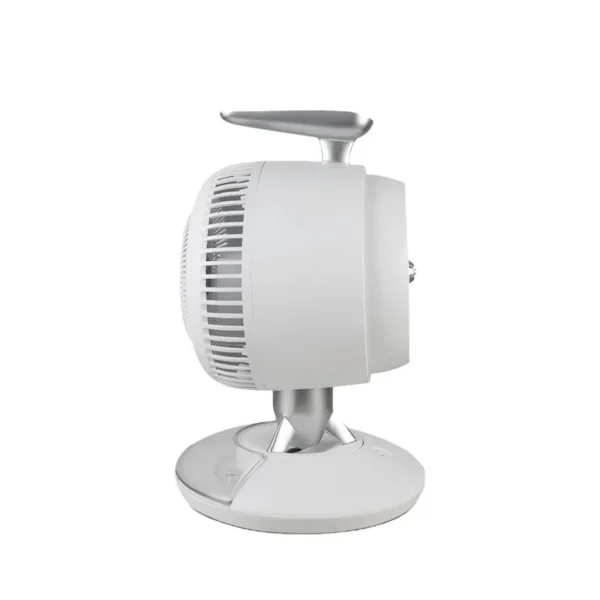 Cool Mini Air Conditioner, AV220-240V, Electric - view 6