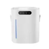 Cool Mist Air Humidifier, 220, 6L
