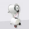 Cool Mist Fan, Portable, Centrifugal - view 3