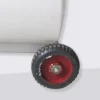 Cool Mist Fan, Portable, Centrifugal - view 5