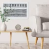Coolami Window Air Conditioner, 115, 9000 - view 4