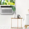 Coolami Window Air Conditioner, 115, 9000 - view 5