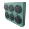 Cooled Box Type Unit, HVAC, FNH280