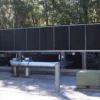 Cooled Cooling Industrial Chiller, Ton---300tons, 18KW~4000KW - view 4
