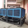 Cooled Industrial Water Chiller, 50tr, 70tr, 80tr, 100tr - view 5