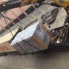 Cooled Industrial Water Chiller, 50tr, 70tr, 80tr, 100tr - view 6