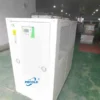Cooled Screw Oil Chiller, 450, 162, 70Kw - view 3