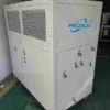 Cooled Screw Oil Chiller, 450, 162, 70Kw - view 4