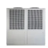 Cooled Screw Type Chiller, 1TON~50Ton, 3PH-380V-50HZ, R-410A - view 4
