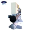 Cooled Screw Type Chiller, 50HP, Plastic, CNC - view 5