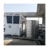Cooled Screw Water Chiller, 50Ton, 100Ton, 200Ton, 150RT - view 4