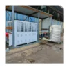 Cooled Screw Water Chiller, 50Ton, 100Ton, 200Ton, 150RT - view 5