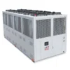 Cooled Screw Water Chiller, 50Ton, 100Ton, 200Ton, 150RT - view 6